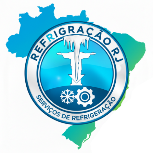 Refrigeração RJ: Assistência Técnica Especializada em Todo o Rio de Janeiro